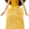 MATTEL BELLE POUPEE 29 CM -Jouet Soldes 001a4e5023a7fcf0ed329ddecb5a96a668005ee3 41107700