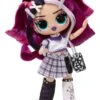 MGA Entertainment LOL SURPRISE - POUPEE TWEENS MANNEQUIN JENNY ROX -Jouet Soldes 036011066c688d330a194e767999f6e01e2b3096 41088619