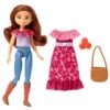 MATTEL POUPEE LUCKY TENUE ACCESSOIRISEE - SPIRIT 1 MATTEL POUPEE LUCKY TENUE ACCESSOIRISEE - SPIRIT -Jouet Soldes 03f224d201ac64b09b485ad55c7221a6e44b951b 10022562