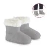BOTTES FOURREES COROLLE ACCESSOIRES -Jouet Soldes 095aae85e8c56b46fa96a5c52c68dcc74bde9dbc 10082457