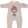 CERISE & CAPUCINE VETEMENT POUPEE 42 CM PYJAMA PETIT COEUR - ONE WORLD ONE FUTURE -Jouet Soldes 0a652611e10c6e437142758cefbf4198177bd17b 10082996