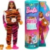 MATTEL BARBIE CUTIE REVEAL TIGRE -Jouet Soldes 0bd7bbcfb405ac76e8e0f5b7c56d873f14a731e6 41087649