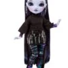 MGA Entertainment SHADOW HIGH POUPEE MANNEQUIN REINA GLITCH CROWNE 1 MGA Entertainment SHADOW HIGH POUPEE MANNEQUIN REINA GLITCH CROWNE -Jouet Soldes 0f4ca8dbb877b216e6bb3bf27d5968056fe101b6 41089175