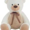 PELUCHE MARCEL - 140 Cm -Jouet Soldes 0f9009d052a72860b584320d291ae4158a017c09 41053878