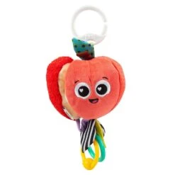 Lamaze ARCHER LA POMME