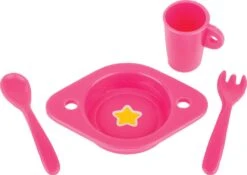 THAIS POUPEE BALADE EN FAMILLE 29 CM -Jouet Soldes 12f36f6061612453aa65730697e349e63b1a5b1b 41001917 04