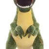 PELUCHE HECTOR LE DINOSAURE - 70CM -Jouet Soldes 13591a5cf74c6c8d0043f3bc94235470c20eb719 41053879