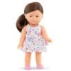 POUPEE MINI COROLLINE ROMY 20 CM - COROLLE MES MINI COROLLINE -Jouet Soldes 159a2bda3807223aa30cab1a33e6129f217632e0 10062089