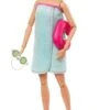 MATTEL POUPEE BARBIE BIEN ETRE MASSAGE -Jouet Soldes 1605e840eceaccd093d1f337bb221bc0d04b618c 10022411