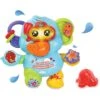 LANCELOT L'ELEPHANT'EAU - VTECH BABY -Jouet Soldes 16afa8cb1a3dbf22fed488358e3a5f42c3edf559 02080905