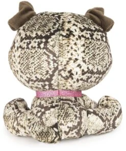 SPIN MASTER PELUCHE LUSHES BELLA BOA 20 CM -Jouet Soldes 16e23d926fee410ea169ab1bec85ba11fd91b507 41010407 04