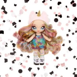 MGA Entertainment NA NA NA SURPRISE MINIS THEME ANIMAL -Jouet Soldes 1a78beedcc8ca2b148de42ea1680538e59d21e4d 41088633 05