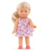POUPEE MINI COROLLINE ROSY 20 CM - COROLLE MES MINI COROLLINE -Jouet Soldes 1abf8f23512d30849d0be965012c69d8abfb003b 10062090