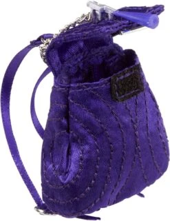 MGA Entertainment RAINBOW HIGH JUNIOR HIGH POUPEE MANNEQUIN SERIES 2- KRYSTAL 10 MGA Entertainment RAINBOW HIGH JUNIOR HIGH POUPEE MANNEQUIN SERIES 2- KRYSTAL -Jouet Soldes 1d4bea2911e34f7cbfe5cbc256586f0a68e97e19 41063145 04