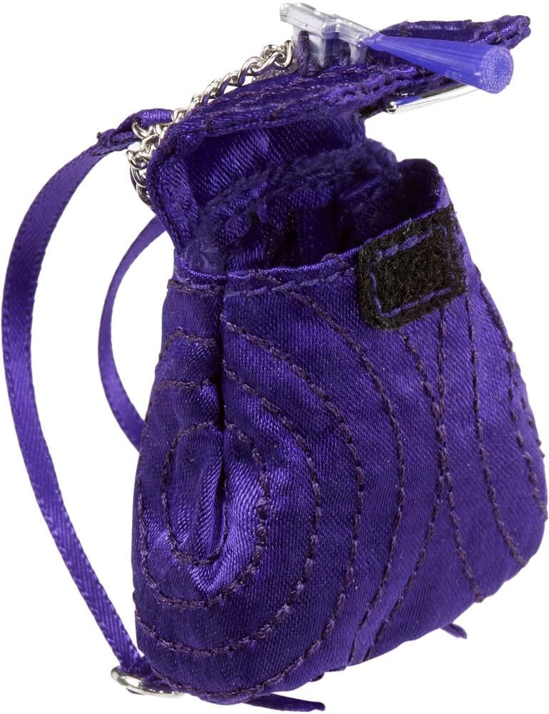 MGA Entertainment RAINBOW HIGH JUNIOR HIGH POUPEE MANNEQUIN SERIES 2- KRYSTAL 6 MGA Entertainment RAINBOW HIGH JUNIOR HIGH POUPEE MANNEQUIN SERIES 2- KRYSTAL – Image 4