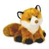 PELUCHE GUS LE RENARD 28 CM -Jouet Soldes 1ffad8ecd1e6eefda5e2433b8a416830fac1eeea 08028126