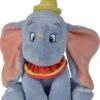 DISNEY - PELUCHE DUMBO 35 CM -Jouet Soldes 21af4a37f7153d2477a1a4e162c60436333b2f1d 41077561