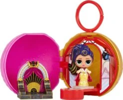 MGA Entertainment LOL SURPRISE MINI S2 -Jouet Soldes 2661ba46dcc46726643424b8238fc3634c45454c 41063097 04