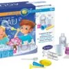 LA CHIMIE DE L'EAU -Jouet Soldes 2734227d7de6792ef13803947992f4b217b1bfe1 04050849