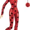 Bandai POUPEE À FONCTION 26 CM LADYBUG 2 Bandai POUPEE À FONCTION 26 CM LADYBUG -Jouet Soldes 2762dbf1d7656ffa1eeba879da4ae32c179f90f4 10040691