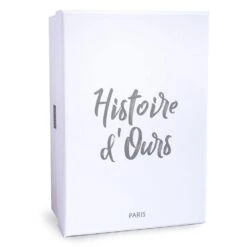 PELUCHE ZEPHIR LE ZEBRE 25 CM 7 PELUCHE ZEPHIR LE ZEBRE 25 CM -Jouet Soldes 283973aa63e4c7d18c0f76e896ebab88d498be84 08028123 03