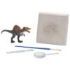 MON KIT D'EXPLORATION DINOSAURE - SPINOSAURUS -Jouet Soldes 294f4d8e972f5e788ec0fb832035817b9a28ed5d 04050954