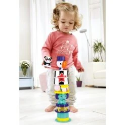 Jouet Soldes -Jouet Soldes 2bf1581222b2c8faefc022d41b18f294277c34fe 02082337 02