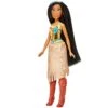 Hasbro POUPEE POCAHONTAS POUSSIÈRE D'ETOILES -Jouet Soldes 2d056025bd10dfa51d42d753cafe811e319e4e4c 10022529