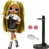 MGA Entertainment LOL SURPRISE OMG HOS DOLL SERIES 2- ALT GRRRL -Jouet Soldes 2e169af13a62e9113dda1ae32118db61e295abe4 41063105