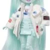 Rainbow High SHADOW HIGH S23 FASHION DOLL- SF GREEN SERIE 2 -Jouet Soldes 2f6ef5dbd40a26cf1c49d9007d3c0e3a55e4bbe2 41094203