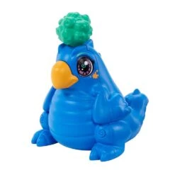 MATTEL POUPEE CAVE CLUB ET ACCESSOIRES SLATE 20 CM -Jouet Soldes 32b5de3865b3b955b5c9e8dfc57ca402a83367a2 10022360 05