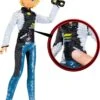 Bandai POUPEE A SEQUIN ADRIEN - MIRACULOUS 26 CM -Jouet Soldes 32d394e11a2fcb685f98e564489af37e6bf0ffcc 41010381