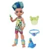 MATTEL POUPEE CAVE CLUB ET ACCESSOIRES SLATE 20 CM 2 MATTEL POUPEE CAVE CLUB ET ACCESSOIRES SLATE 20 CM -Jouet Soldes 33a1eba427788fa0ddb208909247a11b3ec339b7 10022360