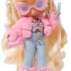 MGA Entertainment LOL SURPRISE POUPEE TWEENS MANNEQUIN OLIVIA FLUTTER -Jouet Soldes 3442c4539ac812d729d8155ac7e214db58bd631c 41088621