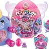 Zuru PELUCHE RAINBOCORNS FAIRYCORN SURPRISE -Jouet Soldes 354a00422dd8fbc3f5001cf2cc9249905e3f41d9 08028095