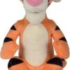 DISNEY - PELUCHE TIGROU 25 CM -Jouet Soldes 358c1a22ed09eb512ae29098b0222c101fe1982e 41077562