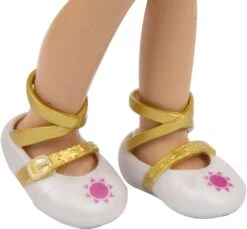 UNIQUE EYES -POUPEE SUN LOVER AMY 25 CM -Jouet Soldes 3b392ce7588c3980af53f152604cd8d60053b3b0 41078206 06