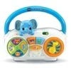 VTech DO RÉ MI BABY RADIO 2 VTech DO RÉ MI BABY RADIO -Jouet Soldes 3c650c48260c4745192ea0f36a14624db15fa695 02082045