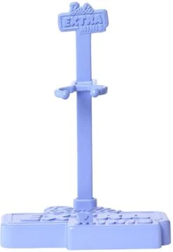 MATTEL POUPEE BARBIE XTRA MINI POUPEE 3 -Jouet Soldes 3d64eb7e2de704beb57161ea84fabb7c6230bbb5 41004197 06