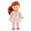 POUPEE MINI COROLLINE RUBY 20 CM -COROLLE MES MINI COROLLINE -Jouet Soldes 3f9bdb562a68f5e0990e291a9db65eb62ef84574 10062091