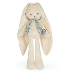 Kaloo PELUCHE LAPINOO - PANTIN LAPIN CREME -Jouet Soldes 40a5acacb8cc089d73e788ae9bf7bbdb9573f86b 08028157 02