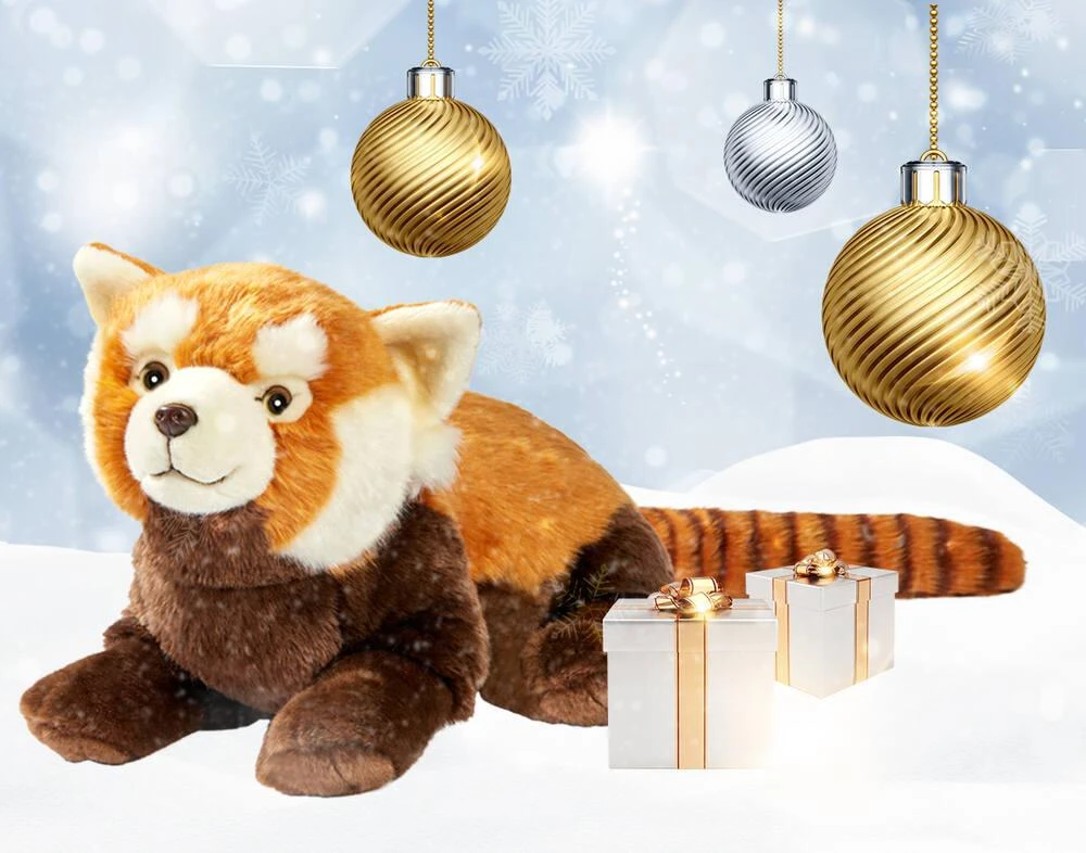 Jouet Soldes -Jouet Soldes 41bfbecd1f12d9e063138a55a2412b6cd5c57c9f 41053903 02