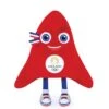 PELUCHE MASCOTTE LES PHRYGES - OLY 35 CM - PARIS 2024 -Jouet Soldes 439d49e997fdb59765073c03717bd1878a205903 41077527