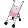 CERISE & CAPUCINE MA PREMIERE POUSSETTE CANNE ROSE -Jouet Soldes 441ef5ca9c25370d69b172c5a4c135d0dae0050d 10082250