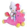 SMOBY PELUCHE HELLO KITTY LICORNE 25 CM -Jouet Soldes 45823894f749ab7f21eea9060fe8467ebde969eb 08027696