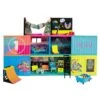 MGA Entertainment LOL SURPRISE CLUBHOUSE PLAYSET 1 MGA Entertainment LOL SURPRISE CLUBHOUSE PLAYSET -Jouet Soldes 47128b30ffdc5d2741b7c21ac4d67aee35a5beb2 10082954