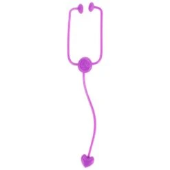 MATTEL POUPEE BARBIE INFIRMIERE -Jouet Soldes 49289a68a04df905020fcfae2d9de864343d42e9 10022549 04