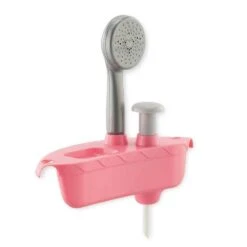 BB36/42 BAIGNOIRE - COROLLE ACCESSOIRES 13 BB36/42 BAIGNOIRE - COROLLE ACCESSOIRES -Jouet Soldes 4a326cf3e26cc6cd5af5b8fe70fed8508188a2b3 10082467 06