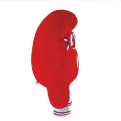 PELUCHE MASCOTTE LES PHRYGES - OLY 35 CM - PARIS 2024 -Jouet Soldes 4a349c242c4faa3bbfee539cad94802bad96b422 41077527 03