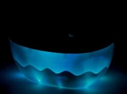 MGA Entertainment BABY BORN BATH BATHTUB -Jouet Soldes 4ef0243be15a5c044b71f6ba82ee79b18d27ce05 41107418 02